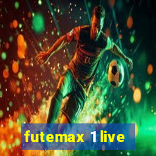 futemax 1 live